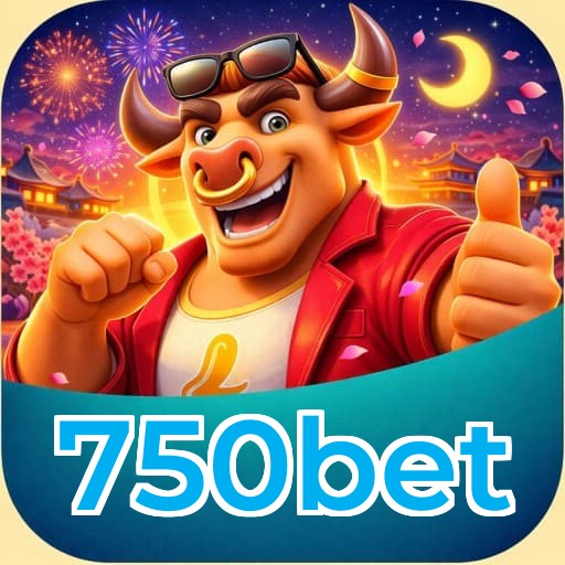 PIX instantâneo Brasil na 750bet