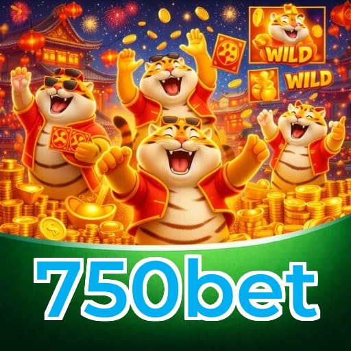 Cashback VIP
