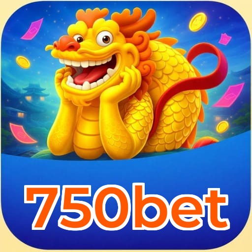 Acesso à conta 750bet
