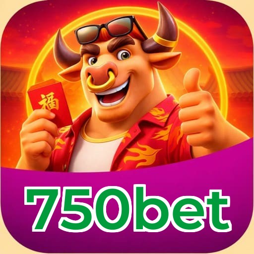 FAQ 750bet Brasil