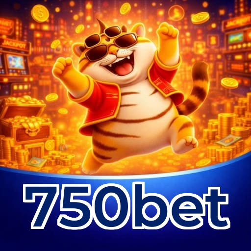 Fortune Ox slot