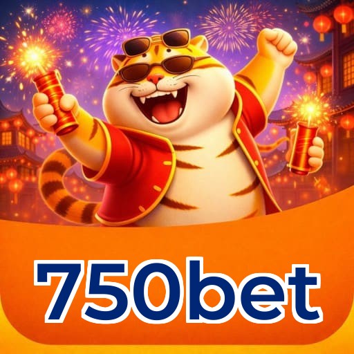 Fortune Tiger slot