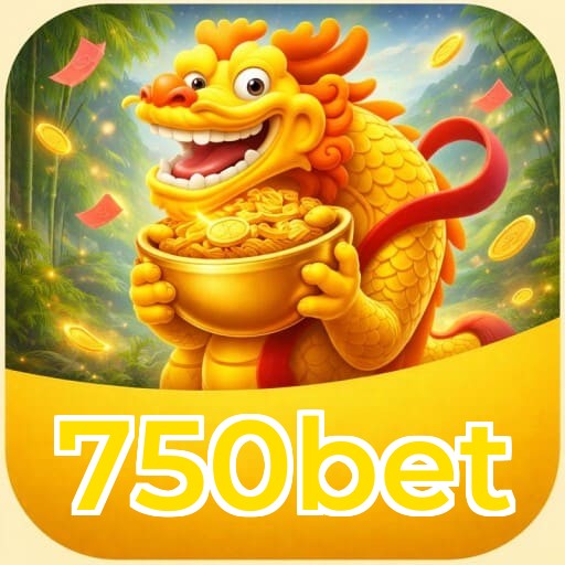 Infográfico RTP jogos de cassino 750bet