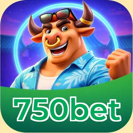 Volatilidade de slots