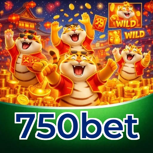 App mobile 750bet