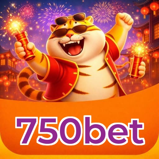 Catálogo de jogos 750bet com fornecedores Pragmatic Play, Evolution, NetEnt