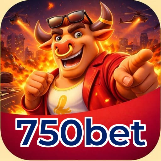 Estatísticas 750bet