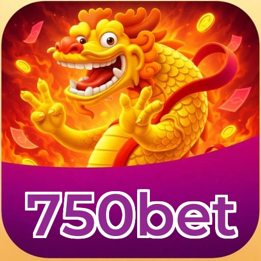 Jackpot progressivo