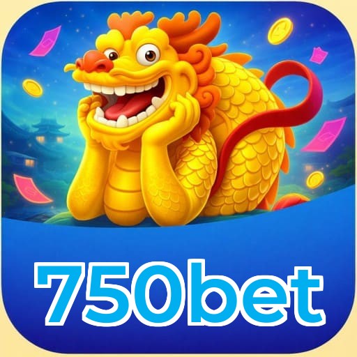 Fortune Rabbit slot