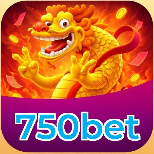 Requisitos do APK 750bet para Android