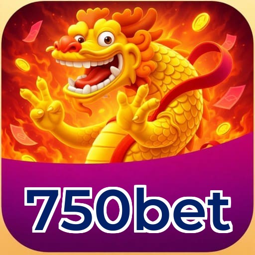 Instalar app 750bet